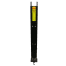3 Step EEZ In I-Beam Replacement Assembly
