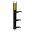 3 Step EEZ In I-Beam Replacement Assembly