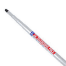 Close-up of Garelick Telescoping Extension Pole, 24 ft