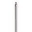 Stanchion Tube Conehead Tip