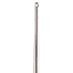 Stanchion Tube Conehead Tip