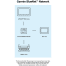 BlueNet 20 Network Switch