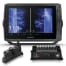 ECHOMAP ULTRA 2 LiveScope Plus Bundle