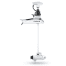 Force Kraken Trolling Motor