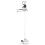 Force Kraken Trolling Motor