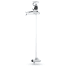 Force Kraken Trolling Motor