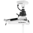 Force Kraken Trolling Motor