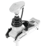 Force Kraken Trolling Motor