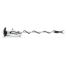 Force Kraken Trolling Motor