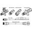 NMEA 2000 Starter Kit & Cables