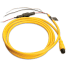 NMEA 2000 Starter Kit & Cables