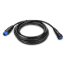 Garmin Transducer Extension Cable - 8-Pin