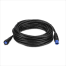 Garmin Transducer Extension Cable - 8-Pin