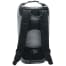 Hydroner 20L Waterproof Backpack