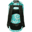 Hydroner 20L Waterproof Backpack