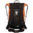Paddler 30L Dry Bag Backpack