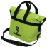 Green View of Geckobrands Tote Dry Bag Cooler