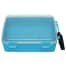 Waterproof Dry Boxes - Large