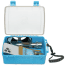 Waterproof Dry Boxes - Large