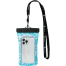 Waterproof Float Phone Dry Bag
