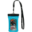 Waterproof Float Phone Dry Bag