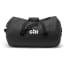 l100blk01 of Gill 60L Voyager Duffel Bag