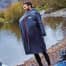 Aqua Parka 