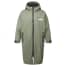 Aqua Parka 