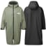 Aqua Parka 