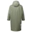 Aqua Parka 