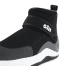 Aquatech Shoes