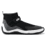 Aquatech Shoes