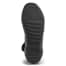 Aquatech Shoes