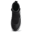 Aquatech Shoes