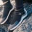 Aquatech Shoes