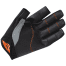 Championship Gloves - Long Finger