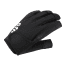 7243bs of Gill Championship Gloves - Short Finger