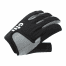 7053b of Gill Deckhand Gloves - Long Finger