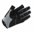 palm of Gill Deckhand Gloves - Long Finger