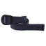 b001nav01 of Gill Gallina Belt