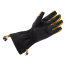palm of Gill Helmsman Gloves1