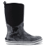 Hydro Mid Boot