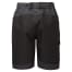 back of Gill Men's OS3 Coastal Shorts