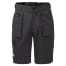 os32sh of Gill Men's OS3 Coastal Shorts