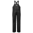 Men's Verso Lite Trousers