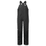 Men's Verso Lite Trousers
