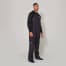 Men's Verso Lite Trousers