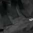 Men's Verso Lite Trousers