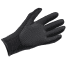 Neoprene Winter Glove