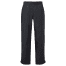 Pilot Trousers